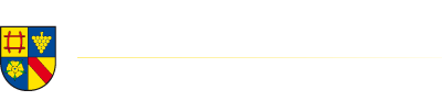 Logo von Landkreis Rastatt Integration